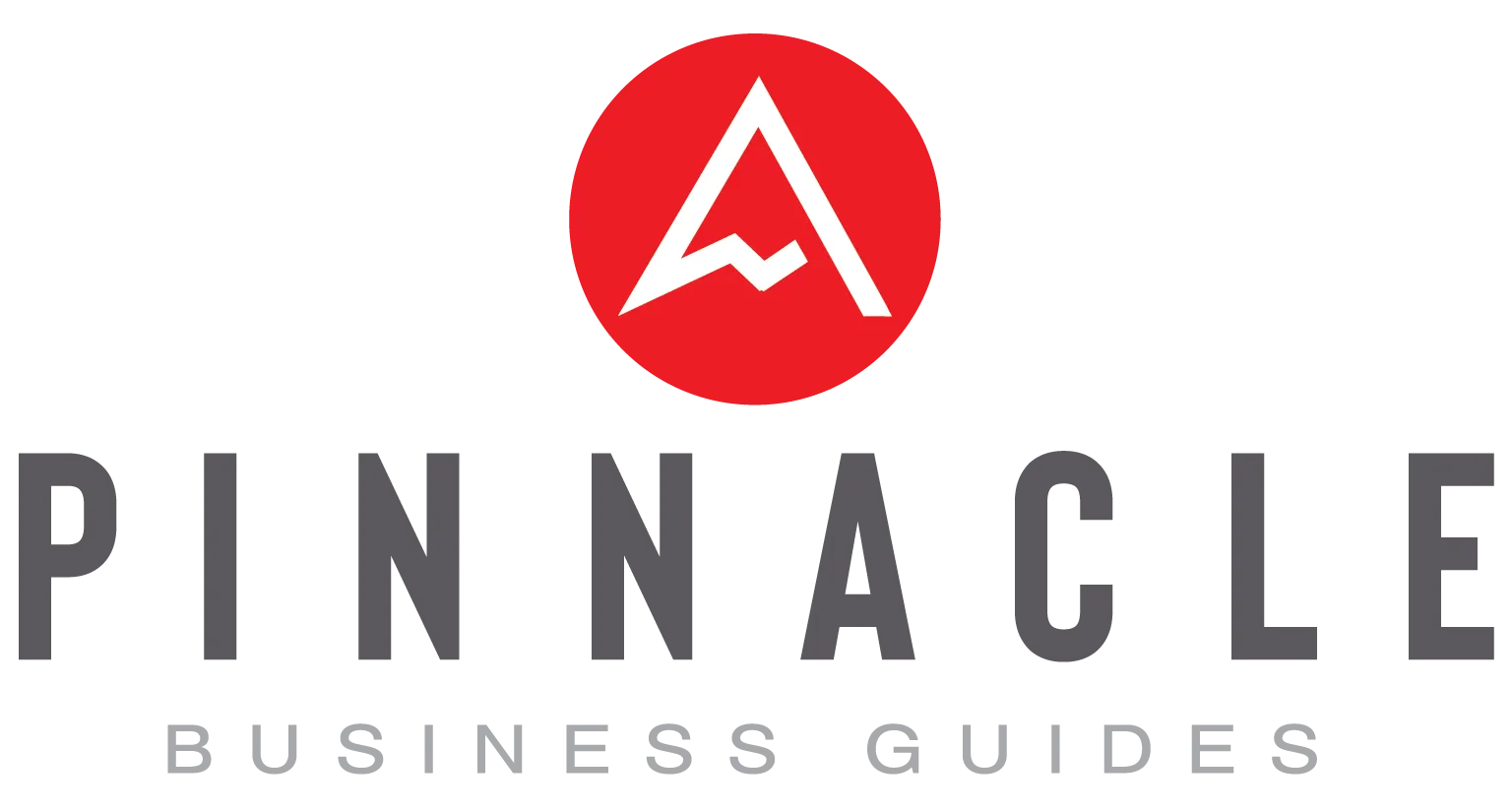 Insightful Ascent | Jen Goffredi Huerta